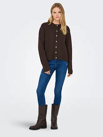ONLY | Cardigan ONLSIMONI | 